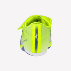 MIZUNO SPRINT NEO - Mizuno Australia