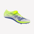MIZUNO SPRINT NEO - Mizuno Australia