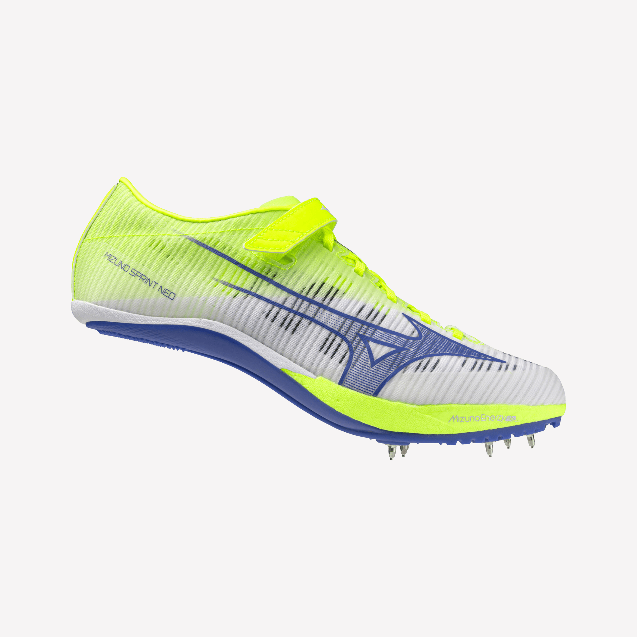 MIZUNO SPRINT NEO - Mizuno Australia