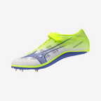 Lightning Yellow (01)