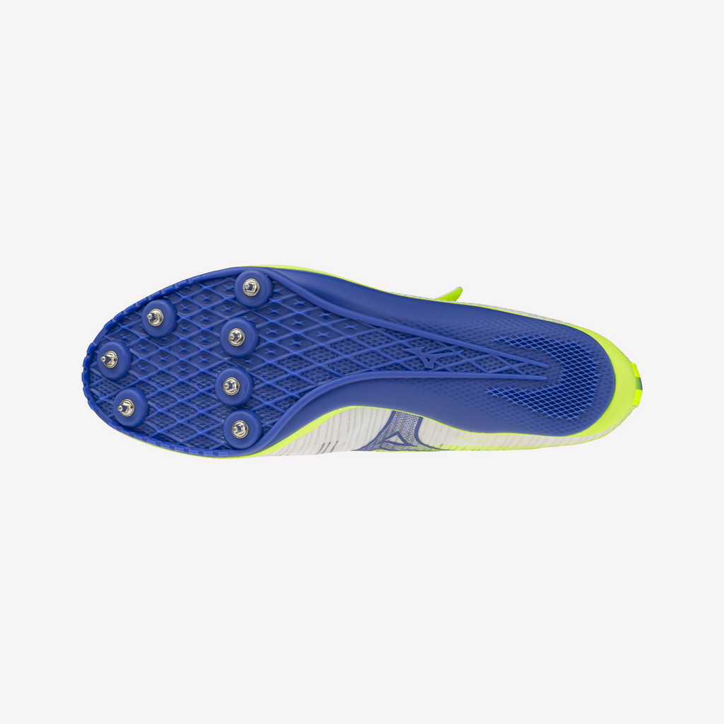 Lightning Yellow (01)