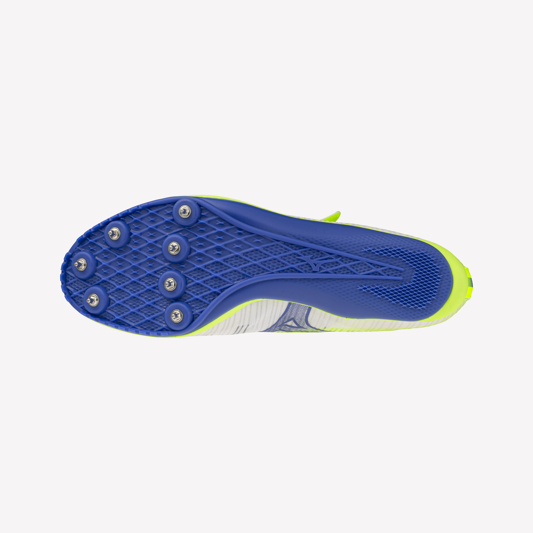 Lightning Yellow (01)