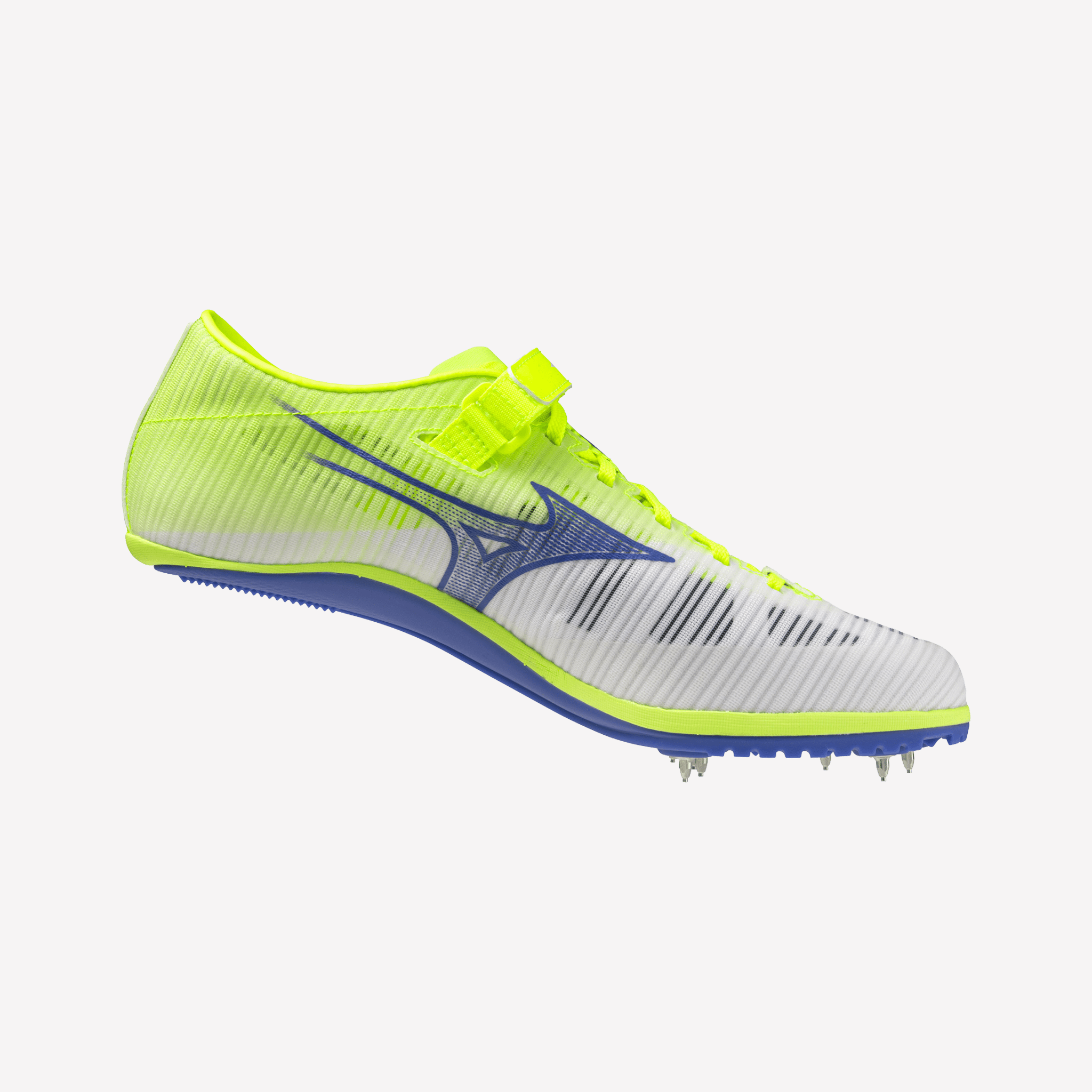 MIZUNO SPRINT - Mizuno Australia
