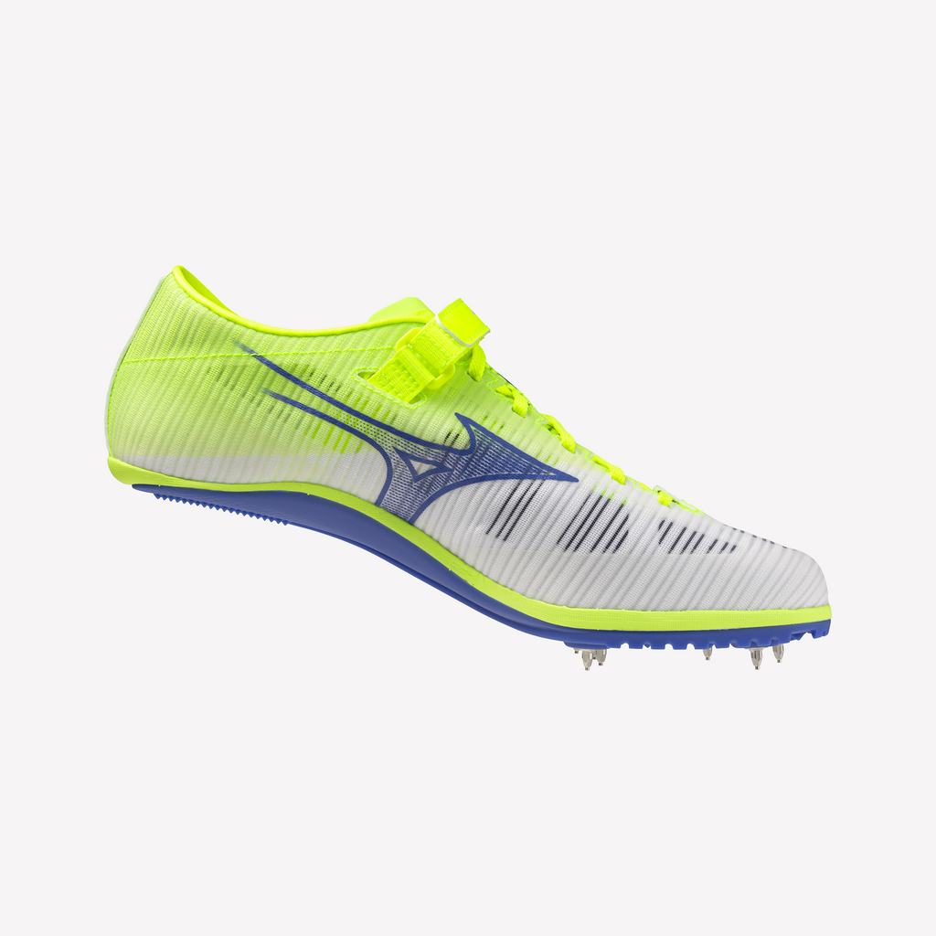 Lightning Yellow (01)