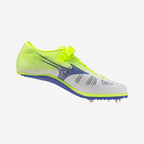 Lightning Yellow (01)