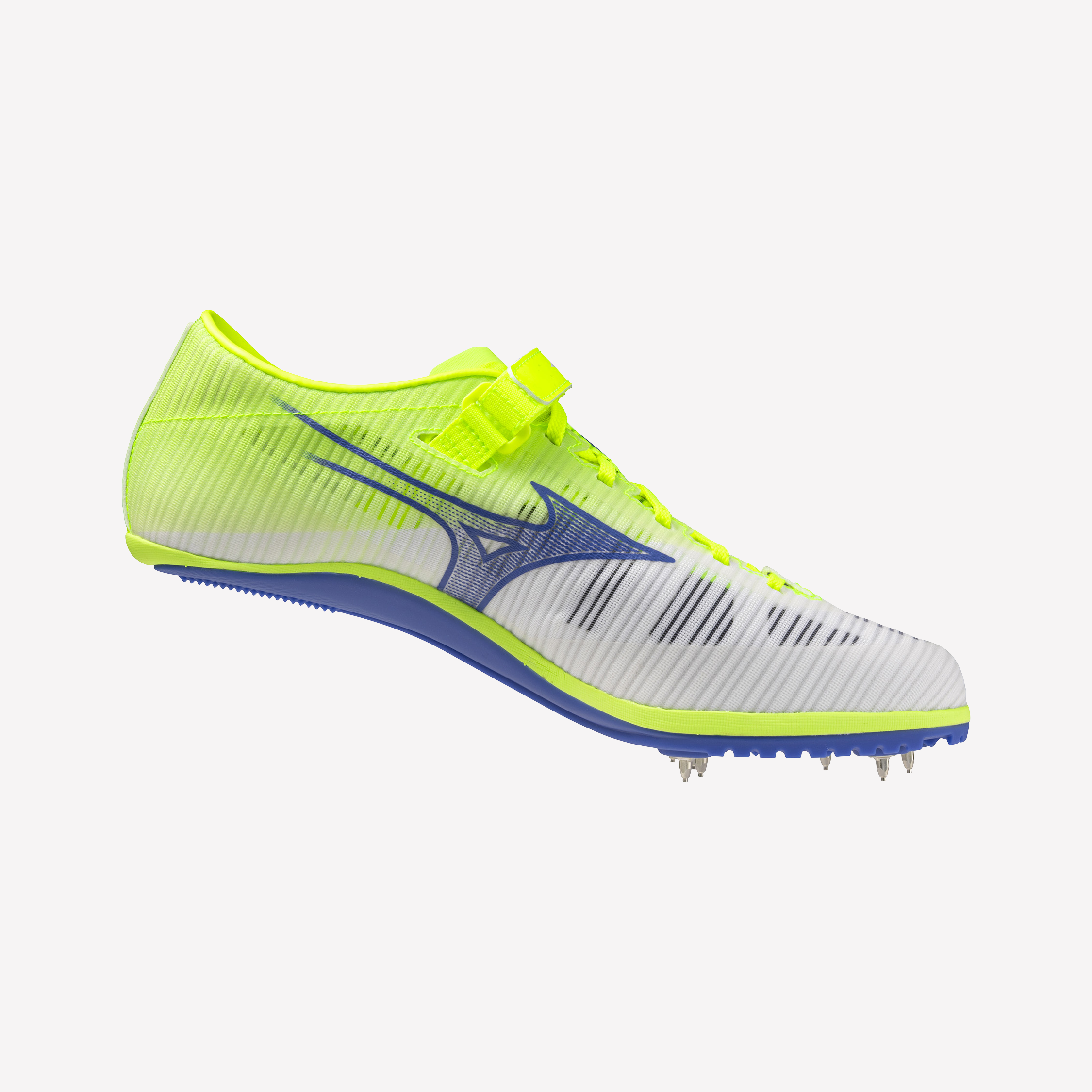 Lightning Yellow (01)