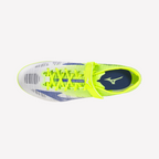 Lightning Yellow (01)