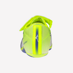 Lightning Yellow (01)