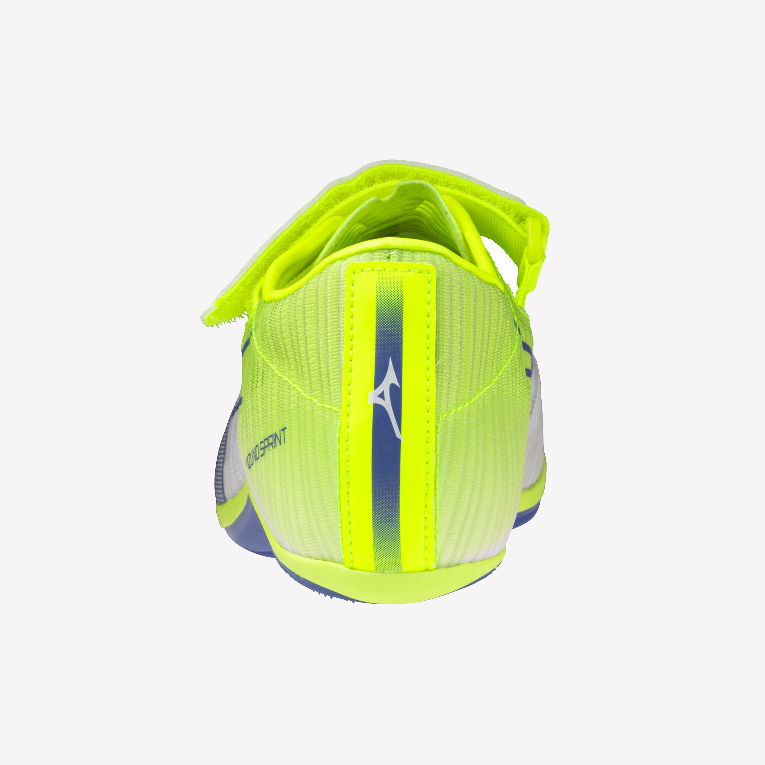 Lightning Yellow (01)