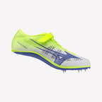 Lightning Yellow (01)