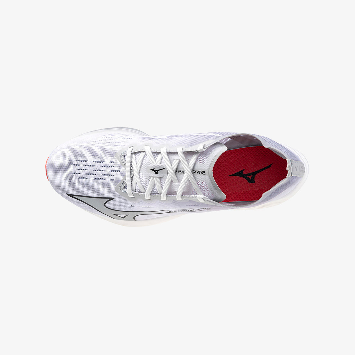 White Cayenne (01)