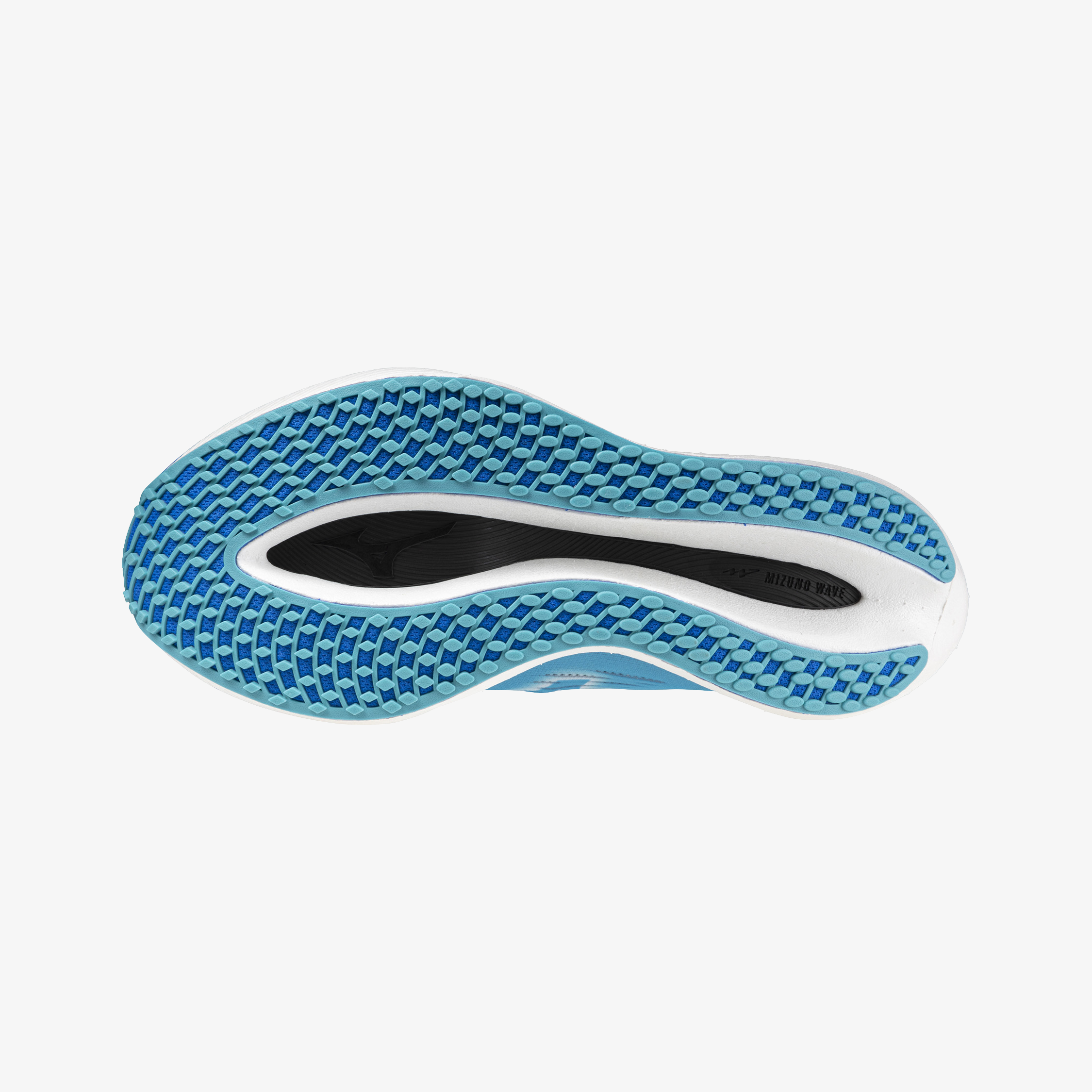 WAVE REBELLION PRO Unisex Running Shoes Mizuno Australia