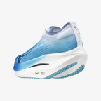 River Blue (53)