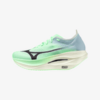 WAVE REBELLION PRO 3 - Mizuno Australia