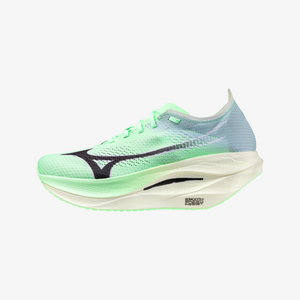 Neo Mint (01)