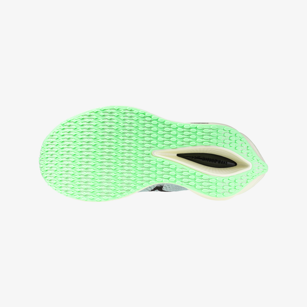 Neo Mint (01)