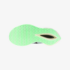 Neo Mint (01)