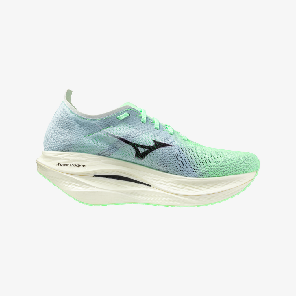 Neo Mint (01)