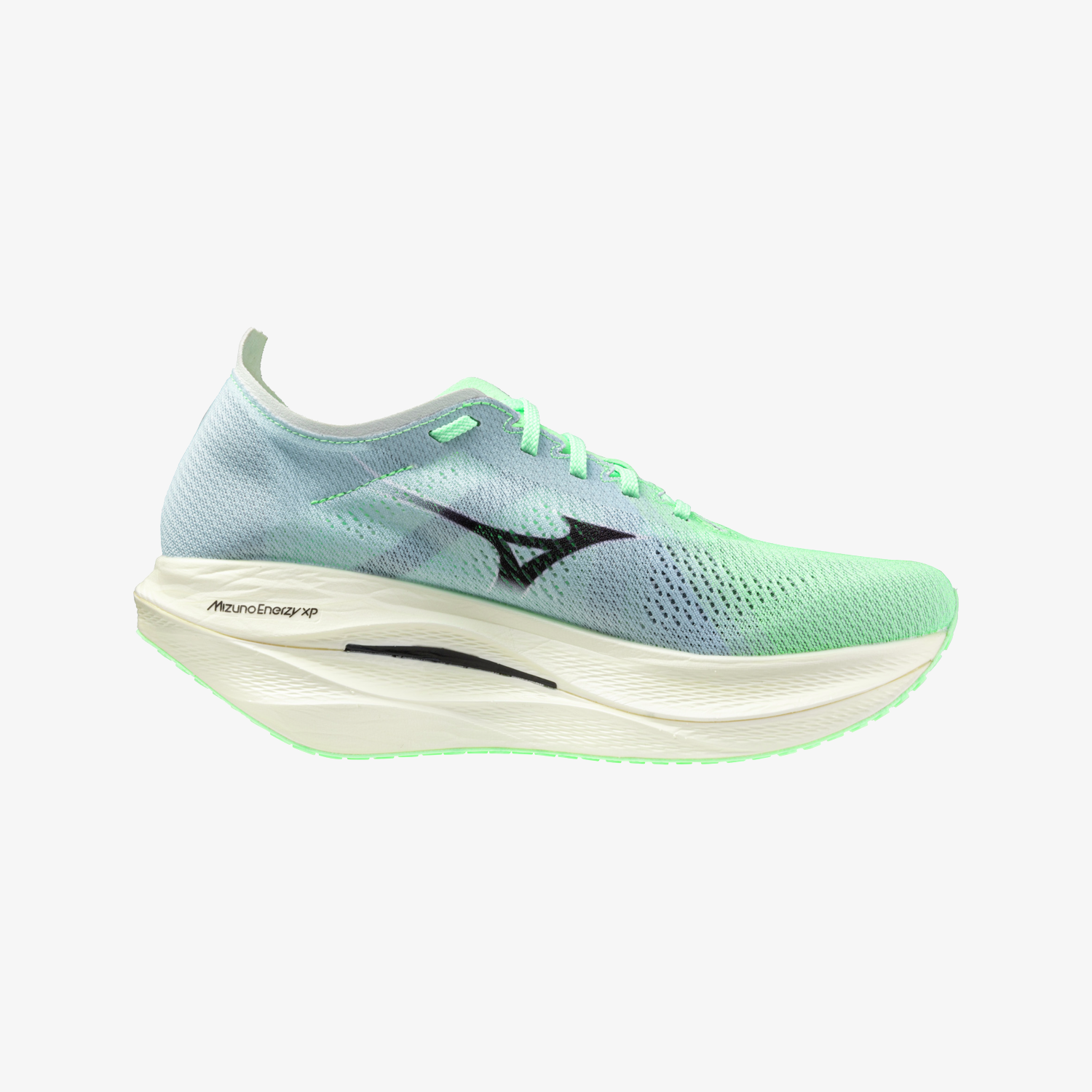 Neo Mint (01)