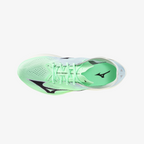 Neo Mint (01)