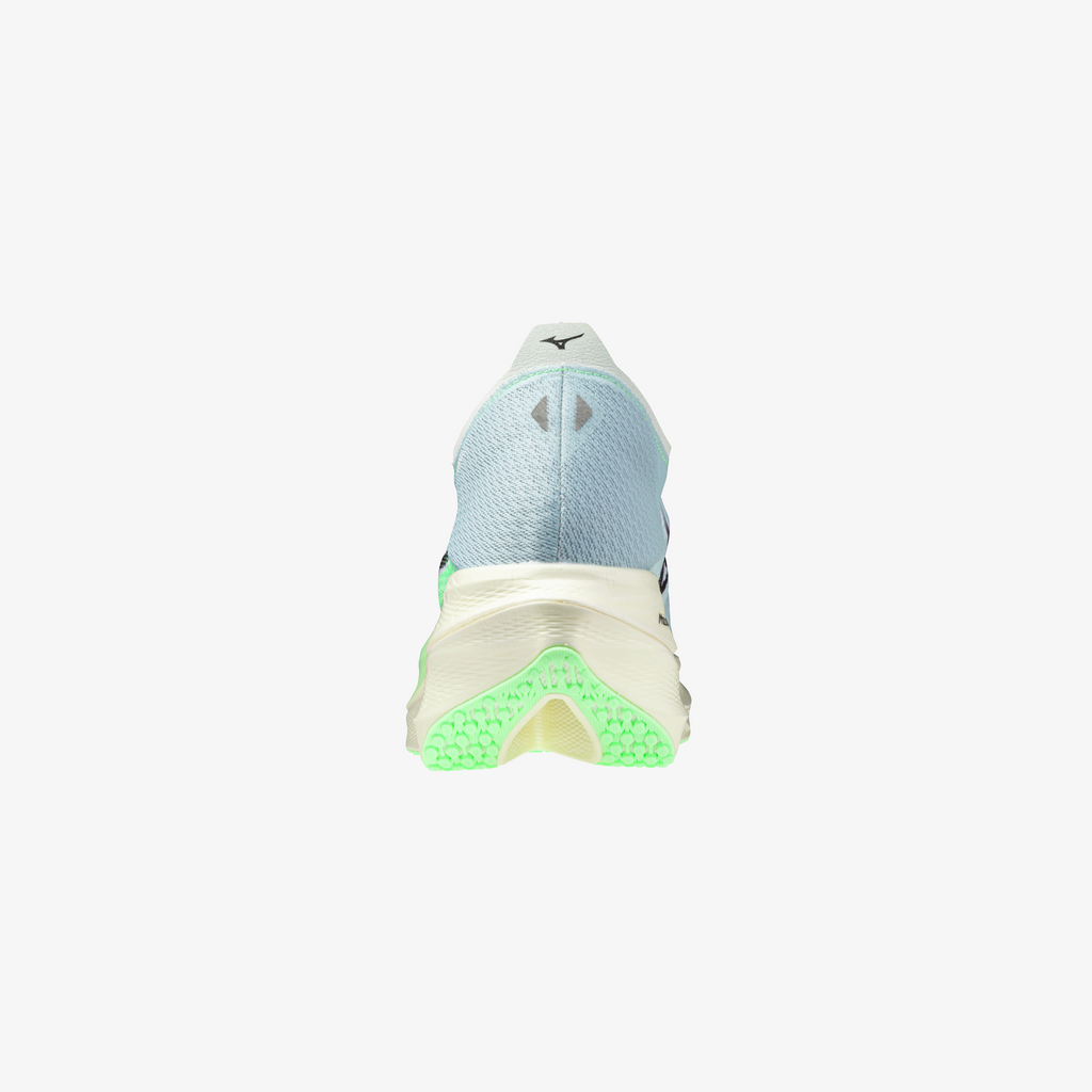 Neo Mint (01)