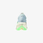 Neo Mint (01)