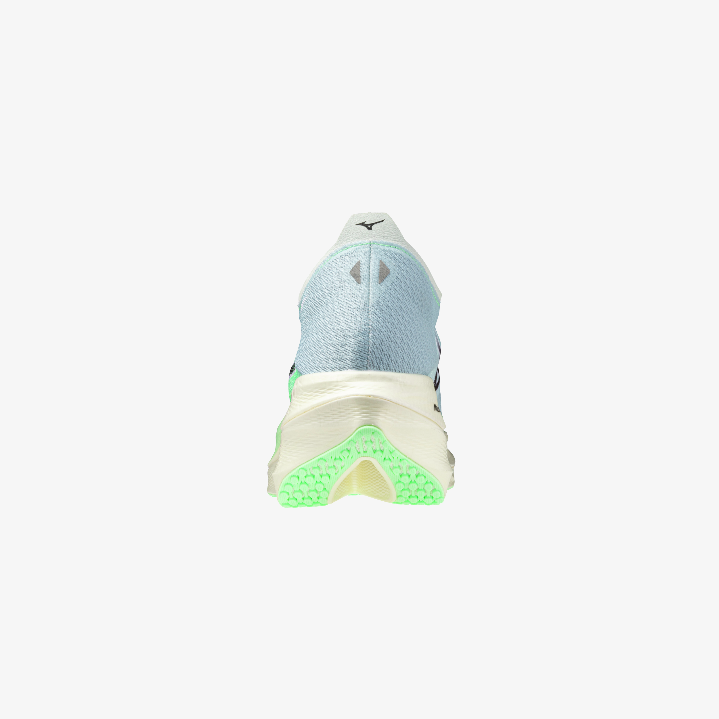Neo Mint (01)