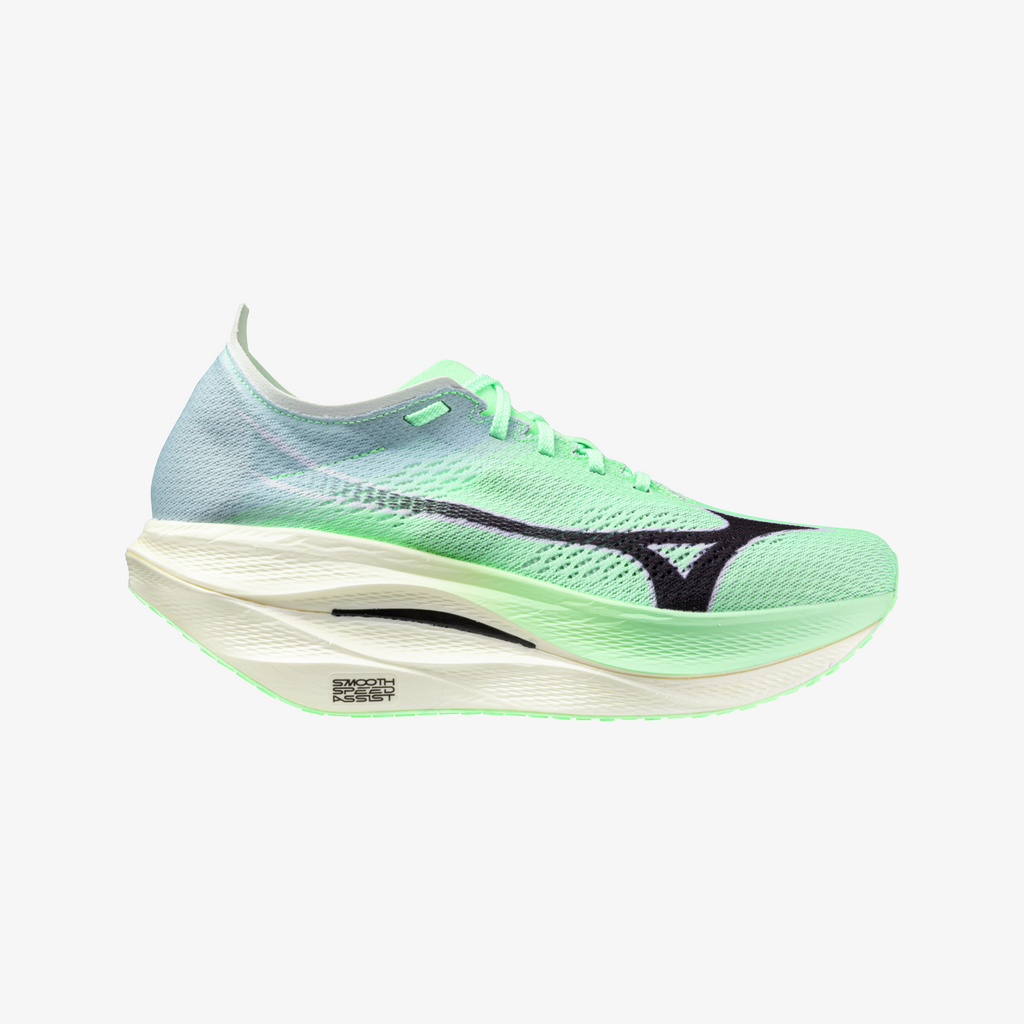 Neo Mint (01)