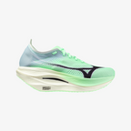 Neo Mint (01)