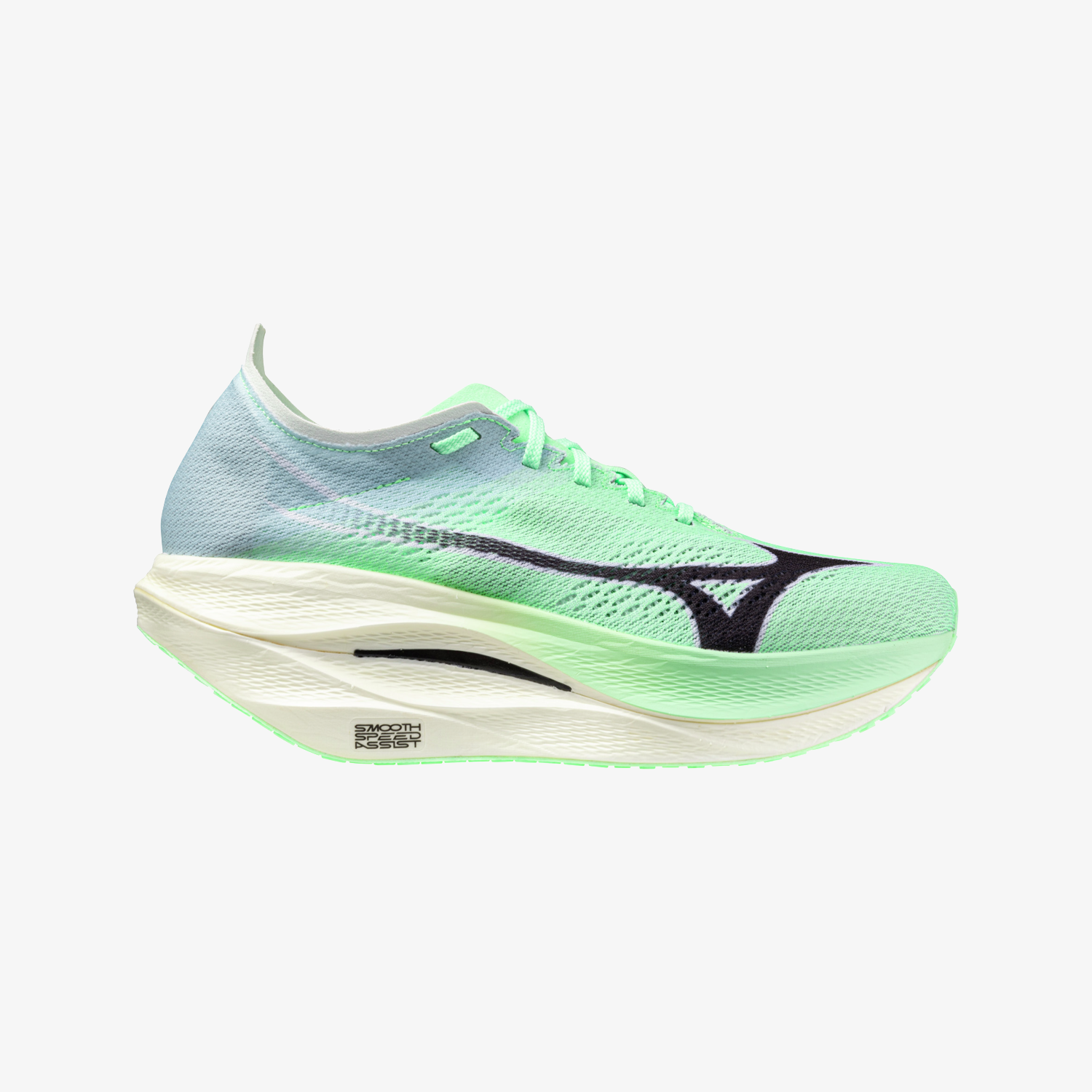 Neo Mint (01)