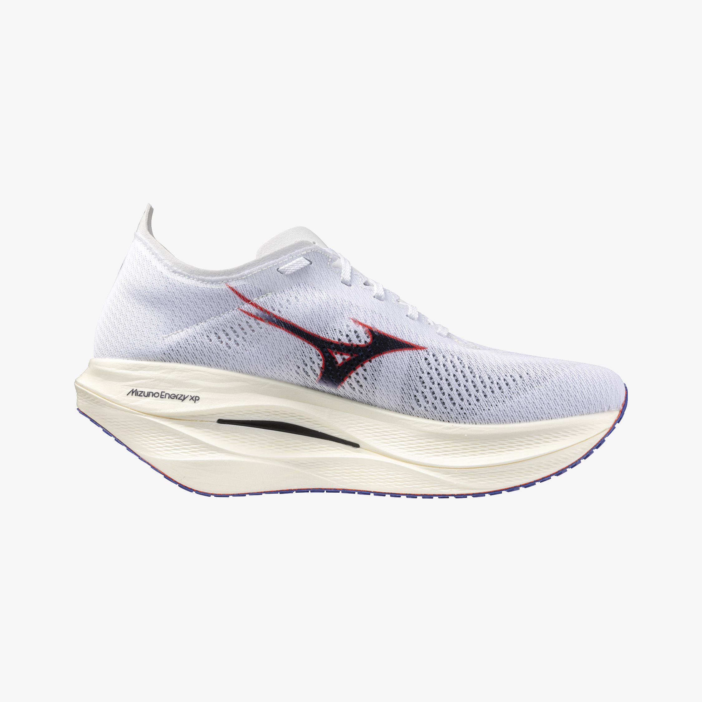 WAVE REBELLION PRO 3 | Unisex Running Shoes | Mizuno Australia