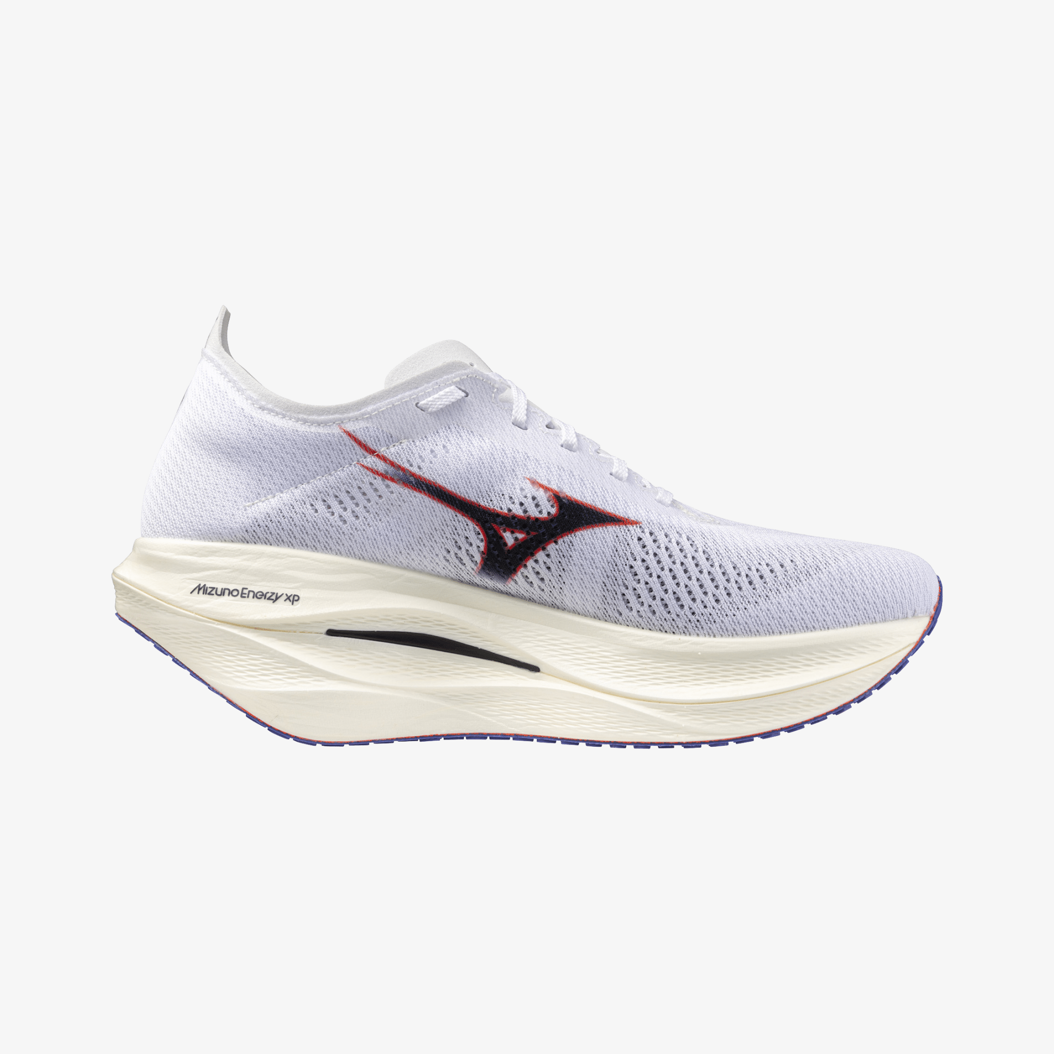 WAVE REBELLION PRO 3 - Mizuno Australia