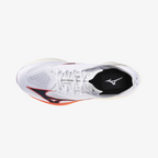 White Coral (11)