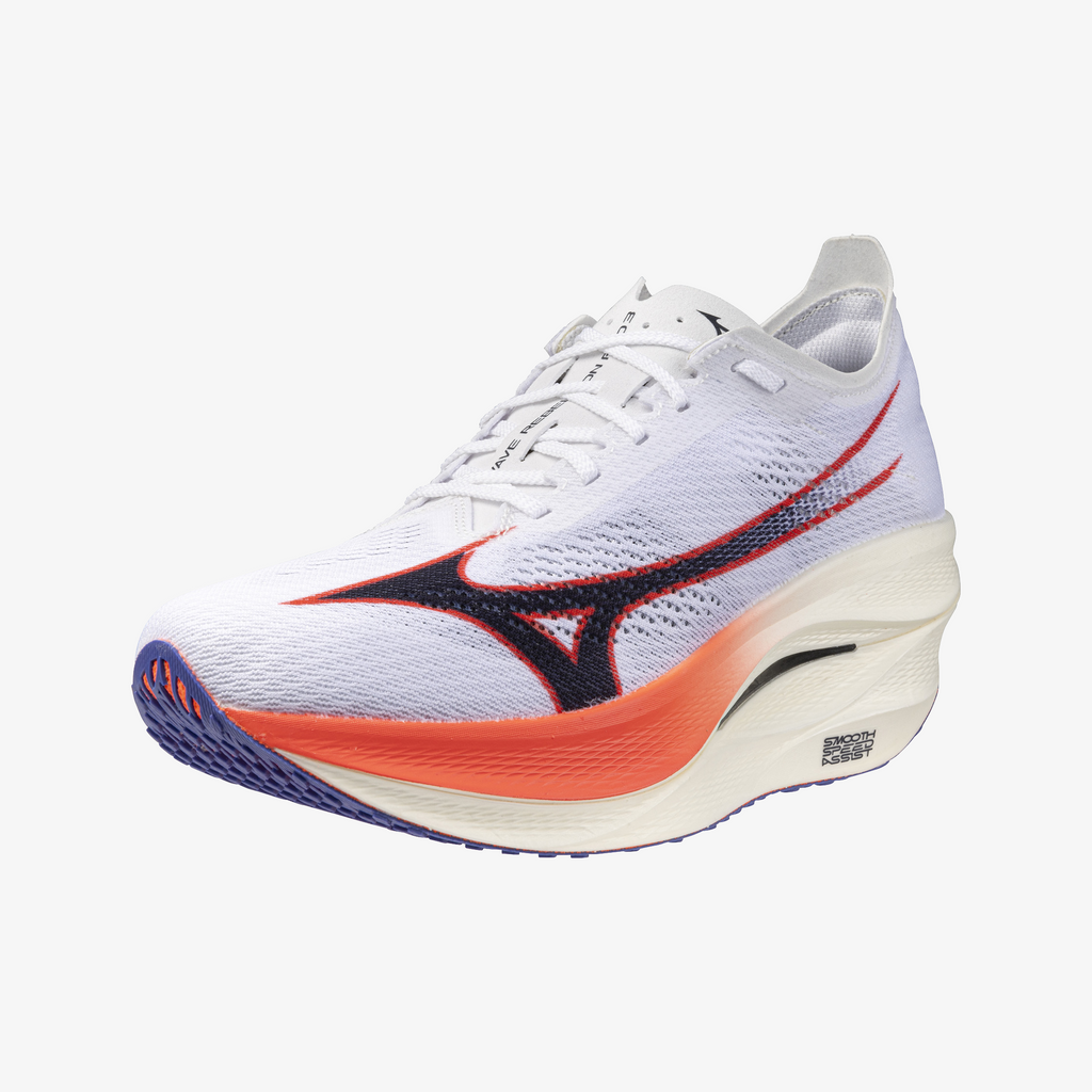 White Coral (11)
