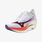 White Coral (11)