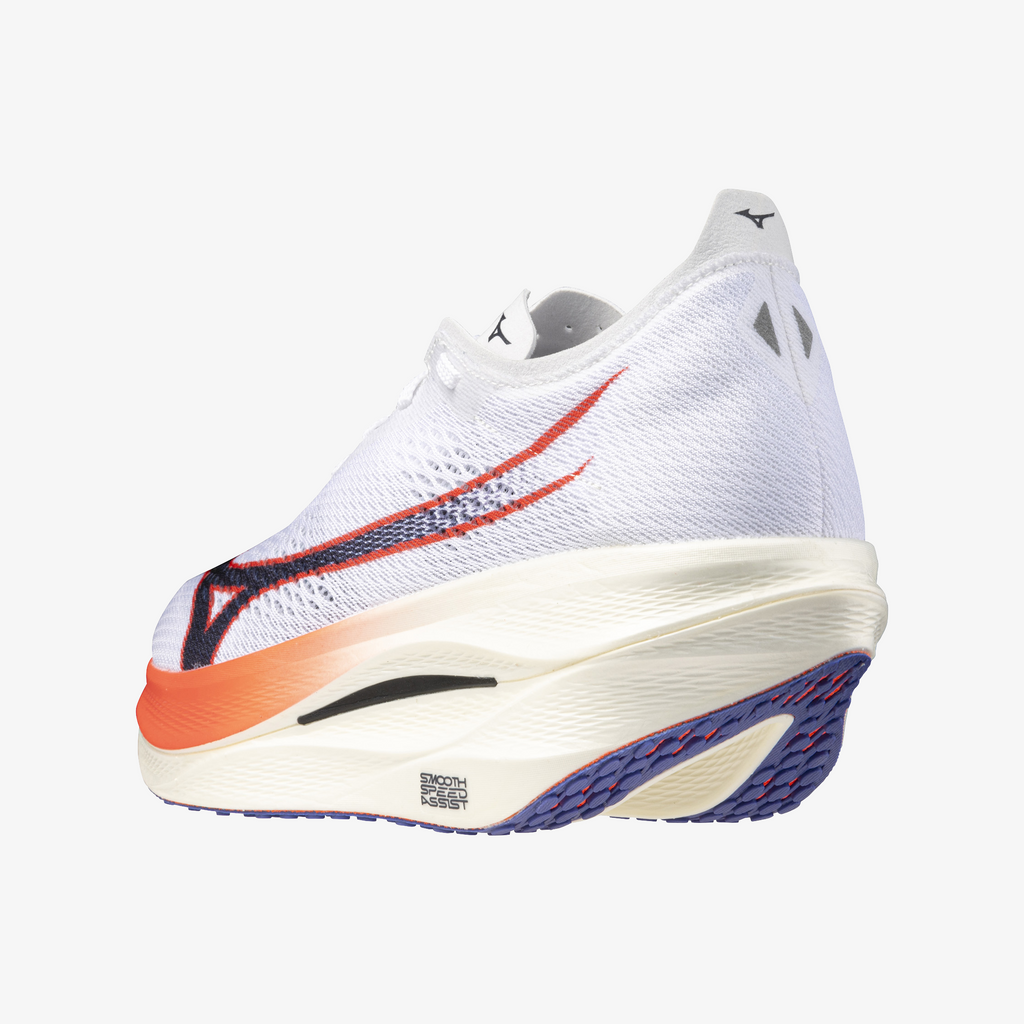 White Coral (11)