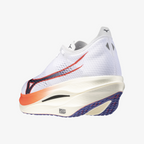 White Coral (11)