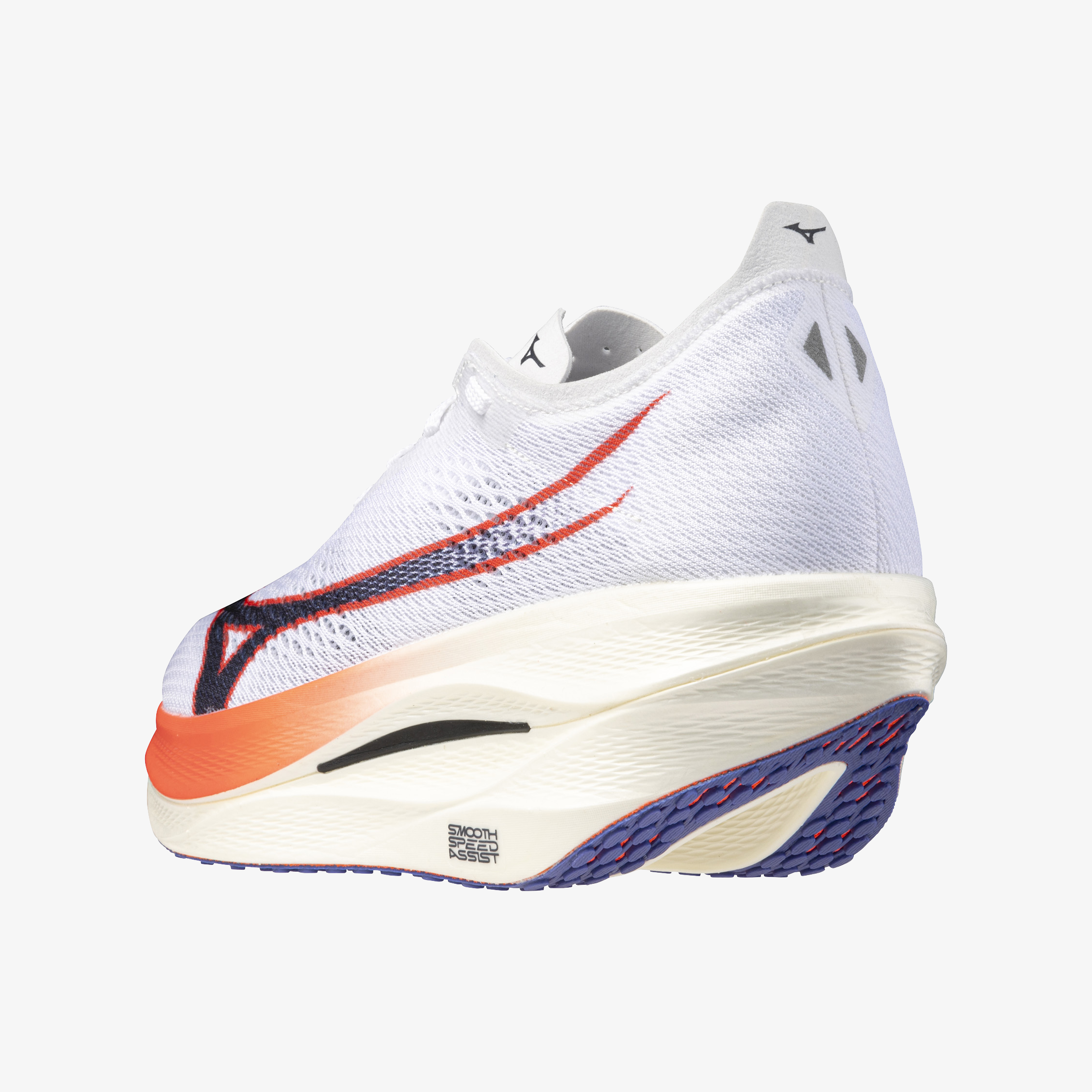 White Coral (11)