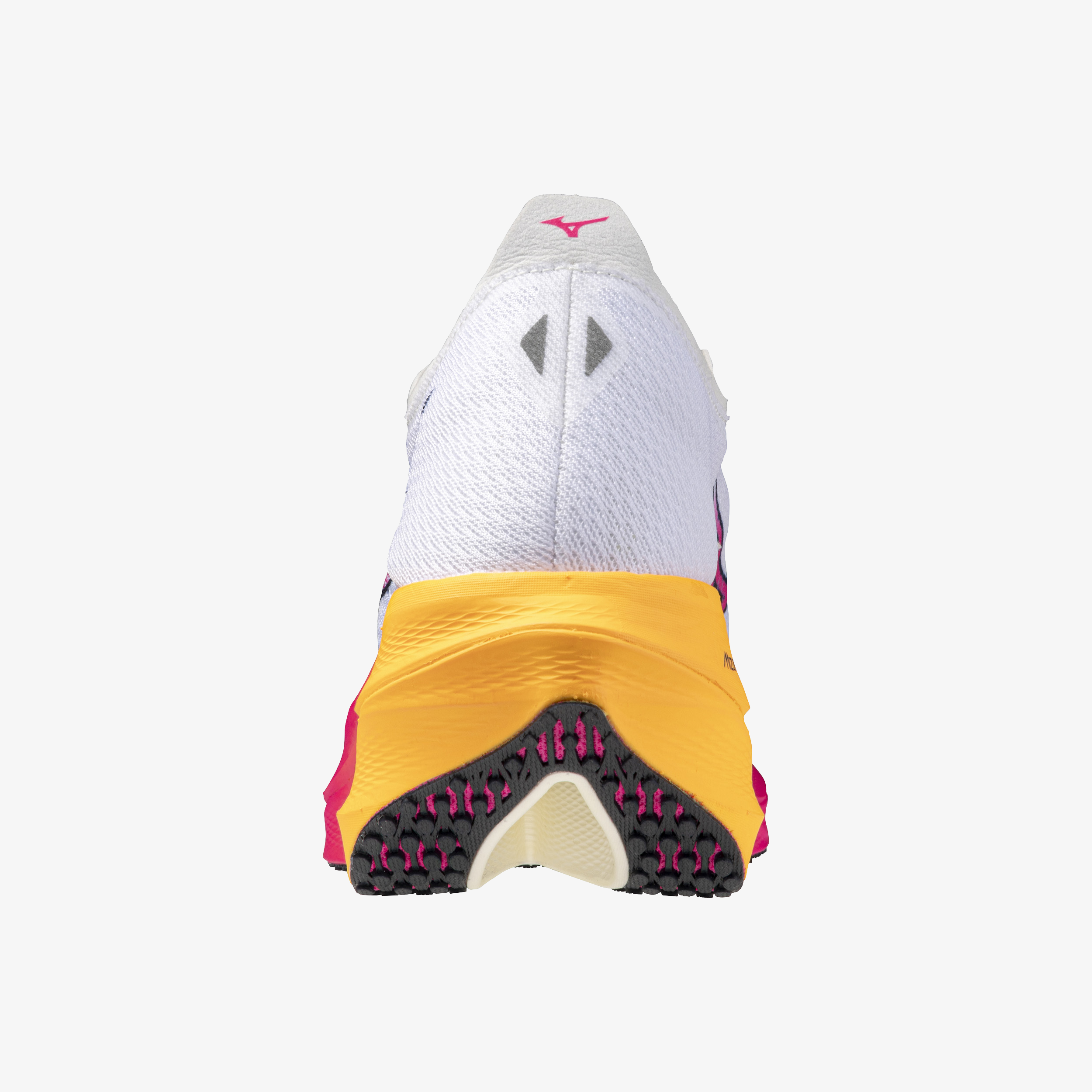 WAVE REBELLION PRO 3 (U) HANABI | Unisex Running Shoes | Mizuno