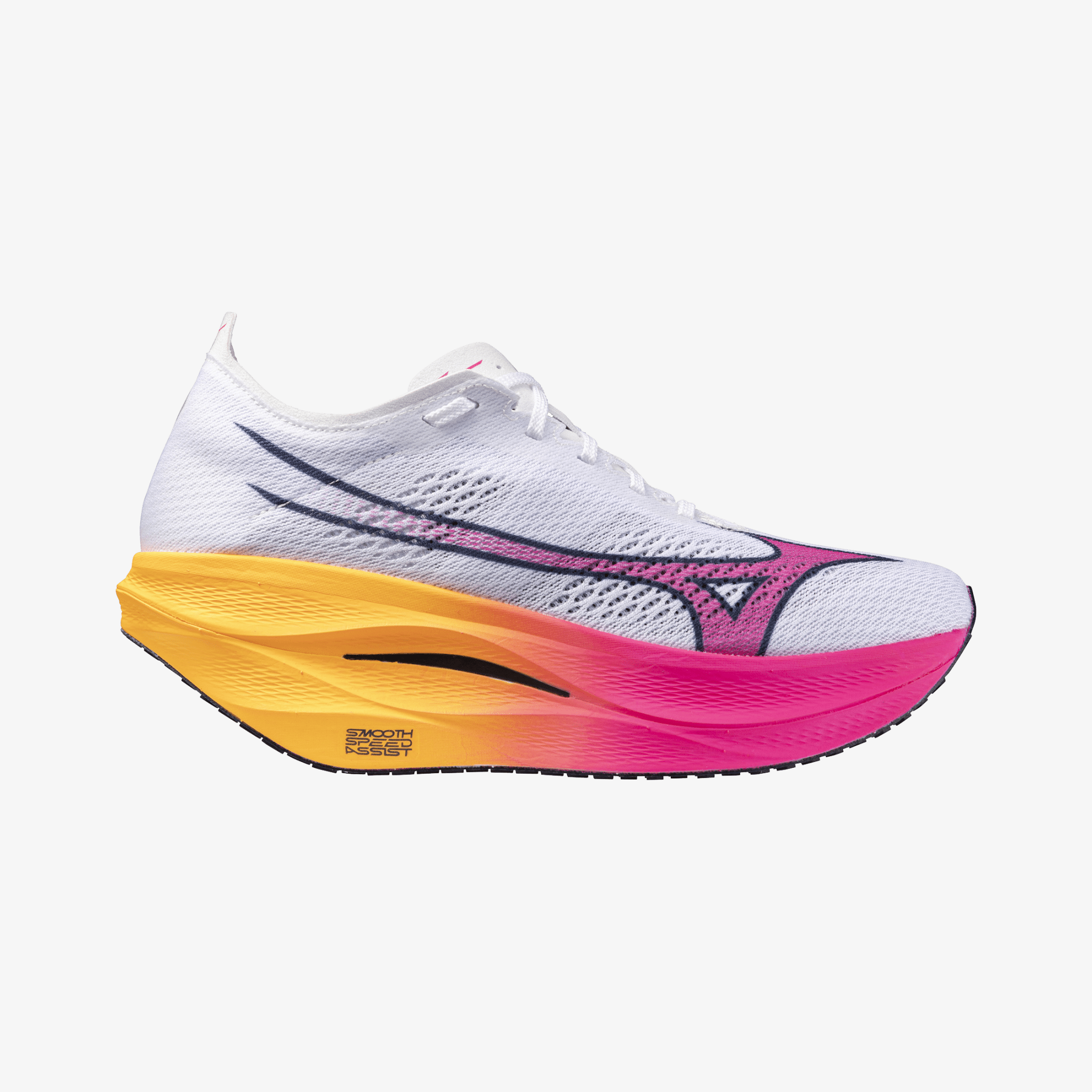 WAVE REBELLION PRO 3 (U) HANABI - Mizuno Australia