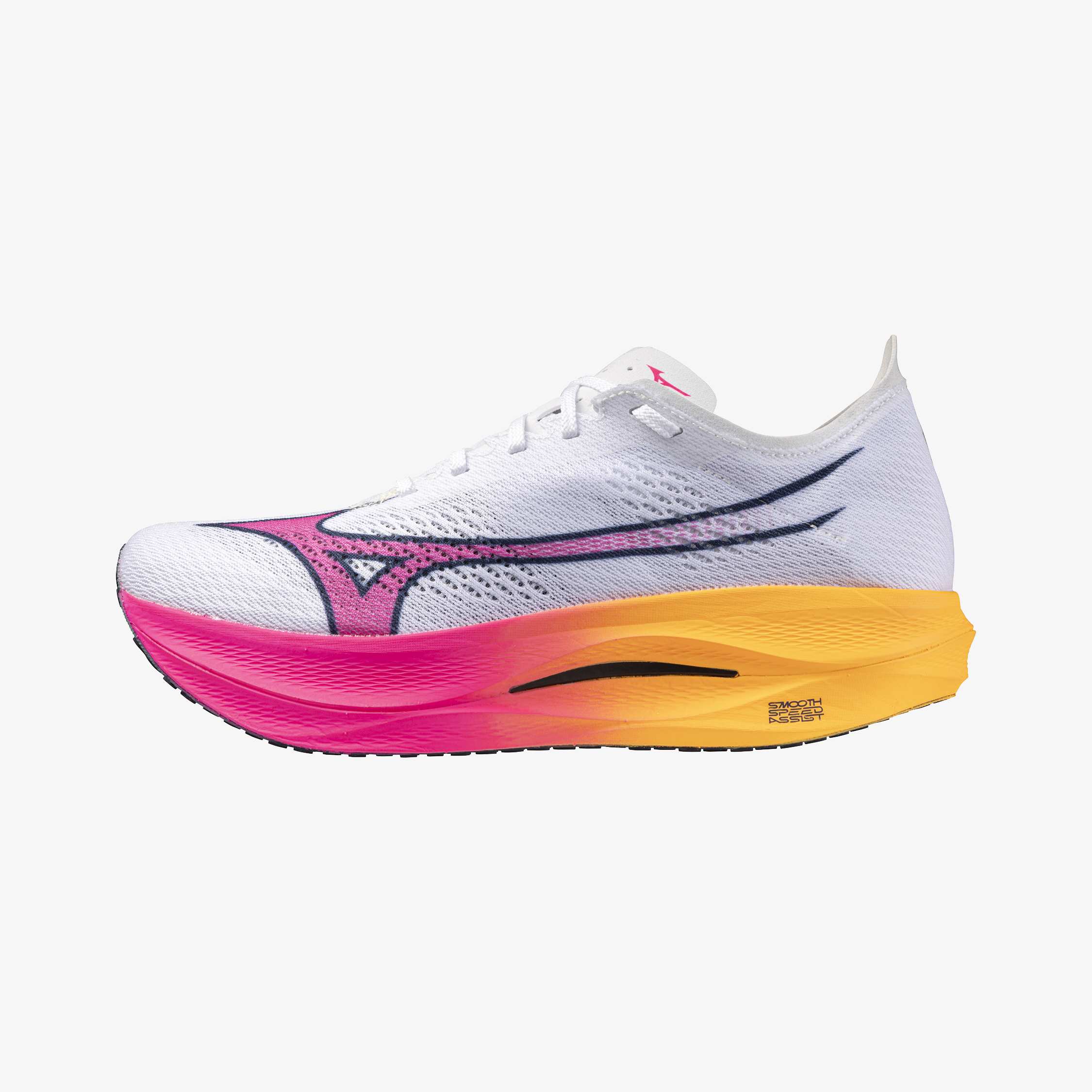 【12月13日まで】WAVE REBELLION PRO LOW 27cm ミズノ WAVE REBELLION PRO LOW ウエーブリベリオンプロ LOW