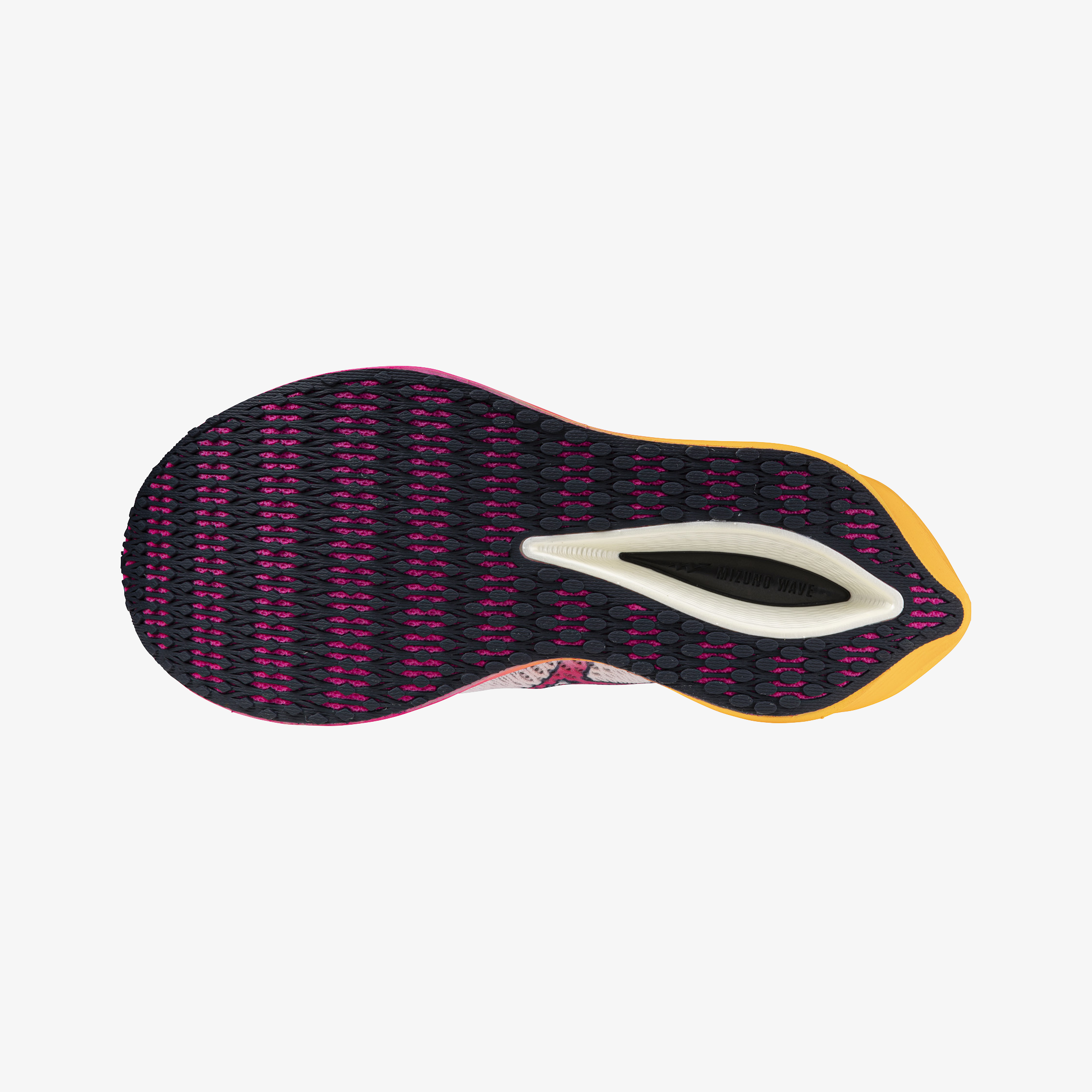WAVE REBELLION PRO LOW (U) HANABI