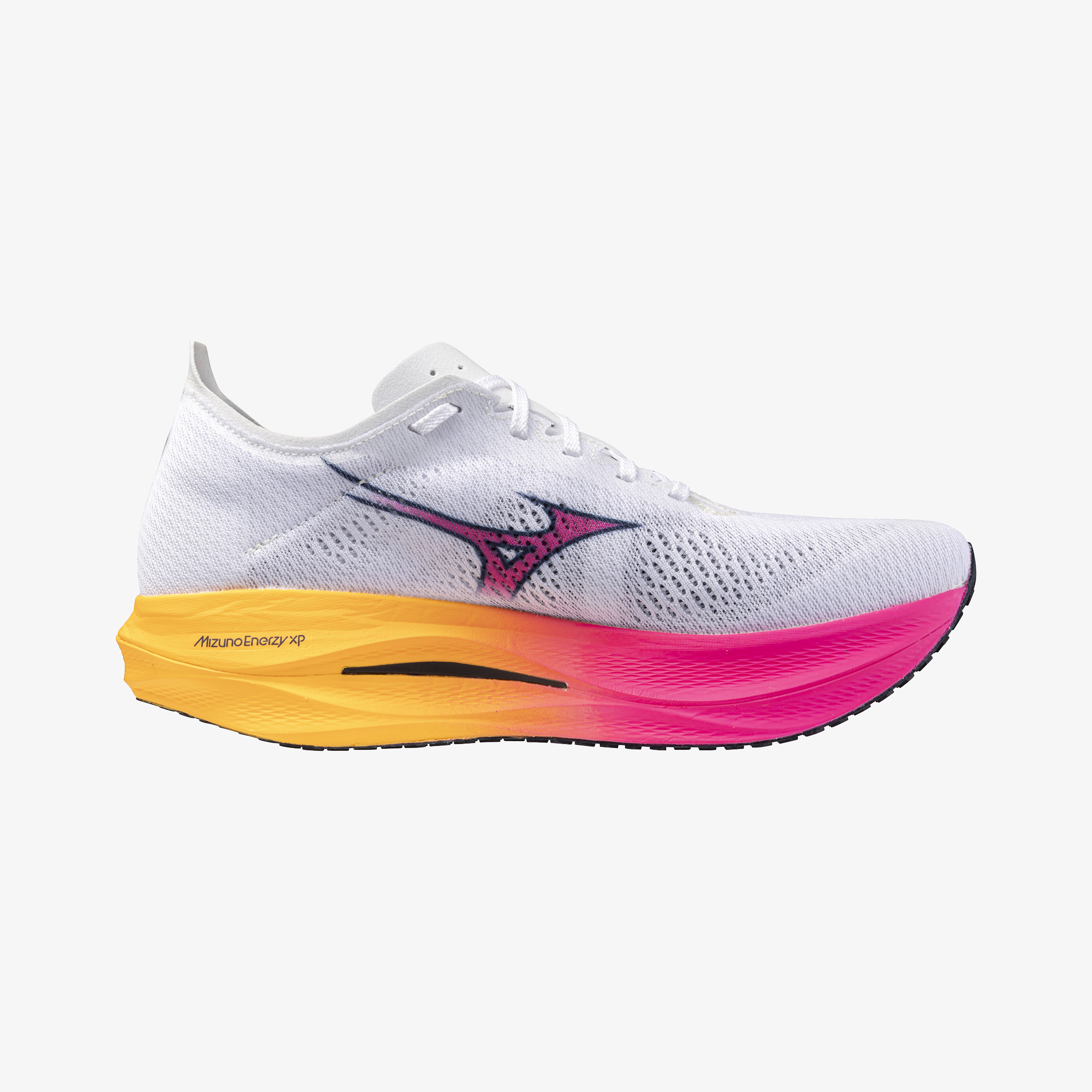 WAVE REBELLION PRO LOW (U) HANABI
