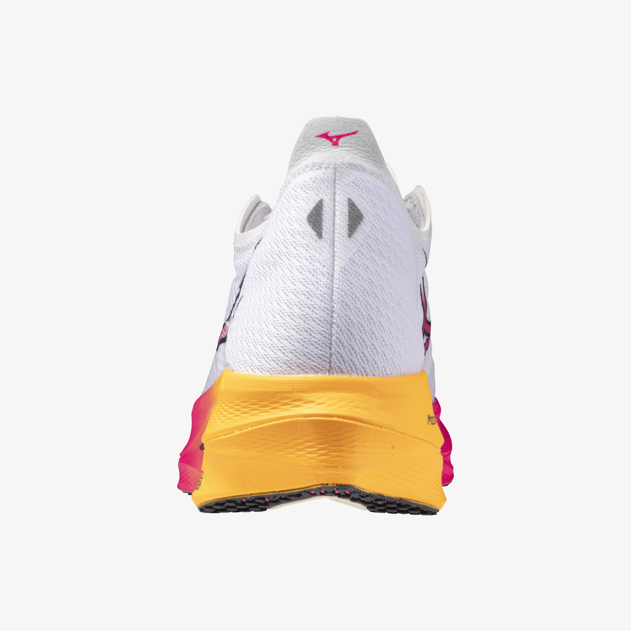 WAVE REBELLION PRO LOW (U) HANABI - Mizuno Australia