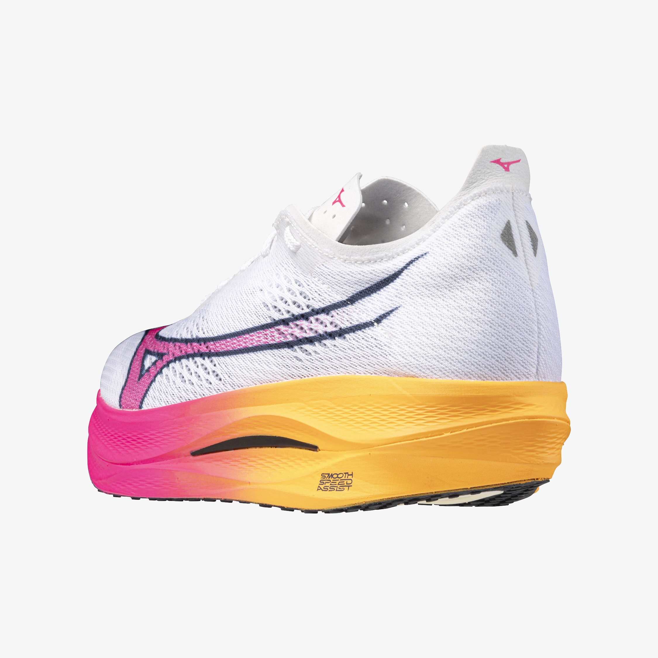 WAVE REBELLION PRO LOW WAVE REBELLION PRO LOW (U) HANABI | Unisex