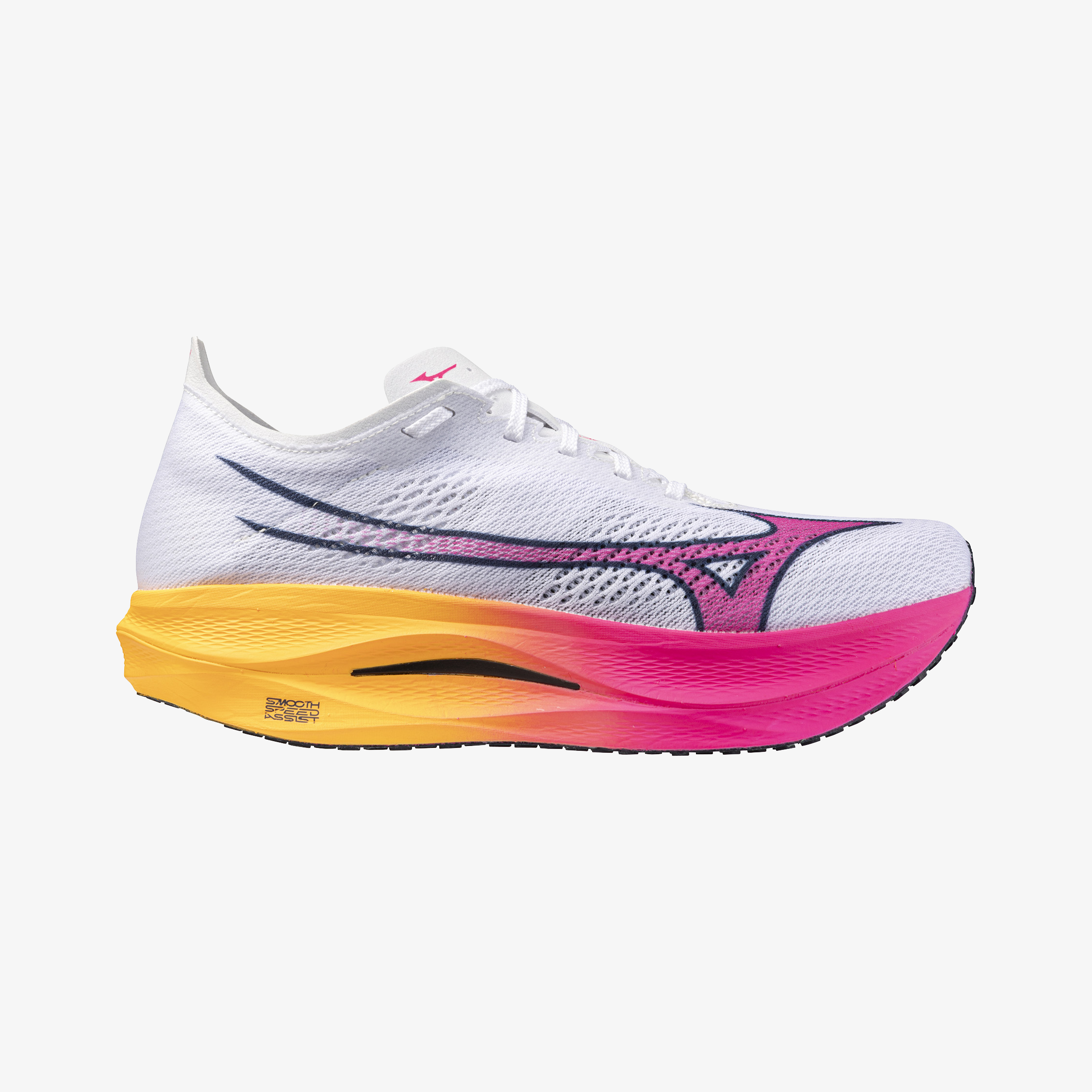 WAVE REBELLION PRO LOW WAVE REBELLION PRO LOW (U) HANABI | Unisex