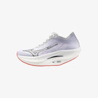 WAVE REBELLION PRO 2 - Mizuno Australia