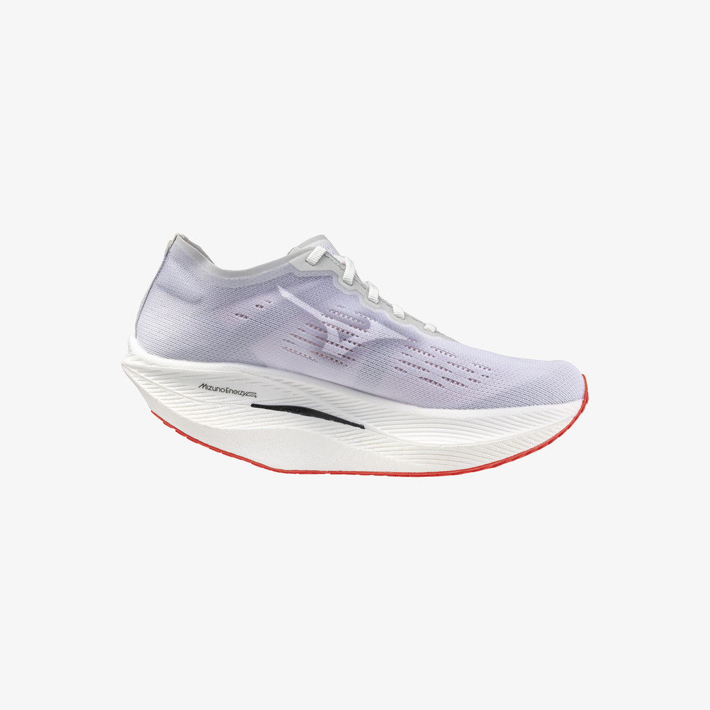 WAVE REBELLION PRO 2 - Mizuno Australia