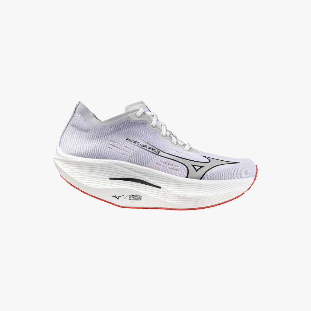 WAVE REBELLION PRO 2 - Mizuno Australia