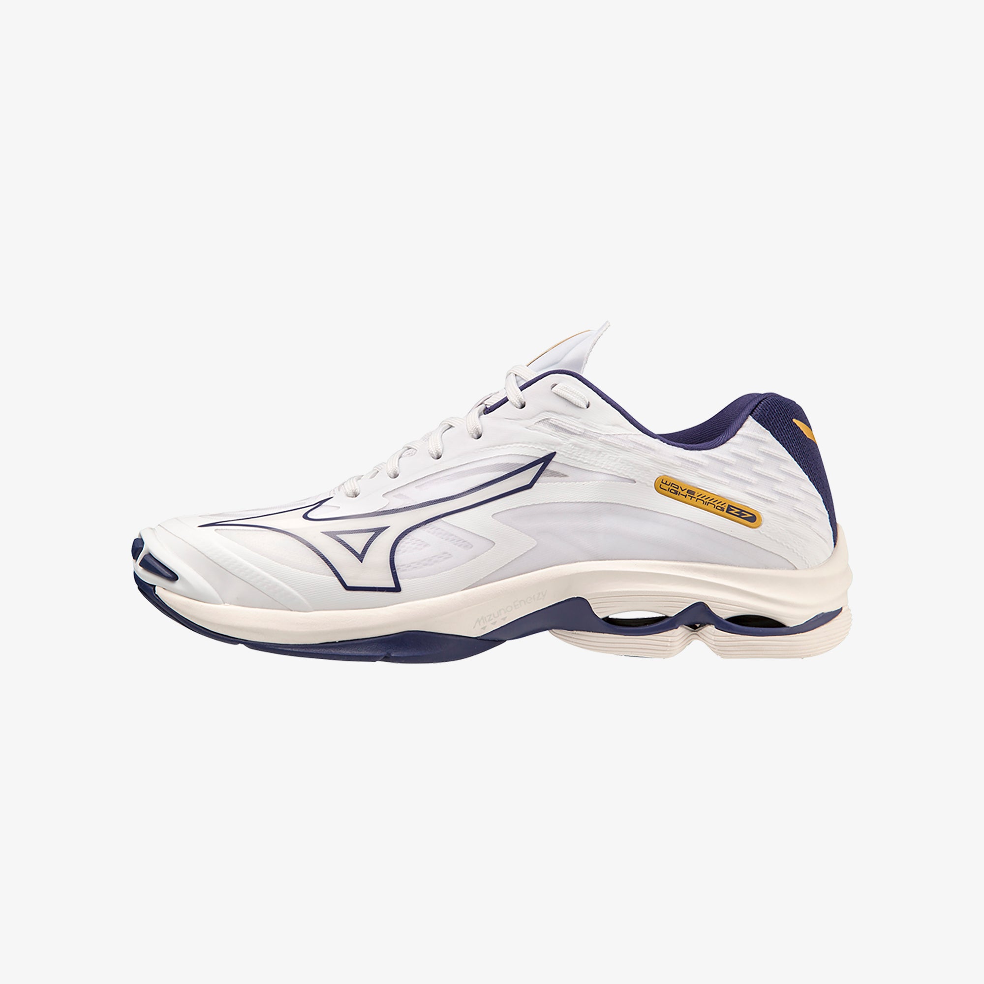 Buy mizuno volleyball shoes Clearance